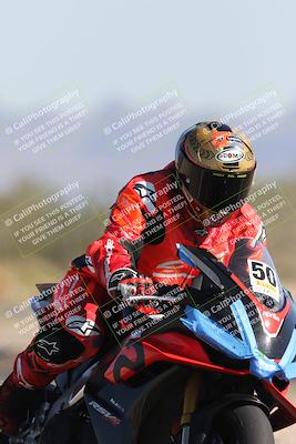 media/Oct-25-2025-Race Pace (Sat) [[47cce5476f]]/Non Verified (1st 20 Minutes of Every Hour)/5-Track Exit (1120am)/